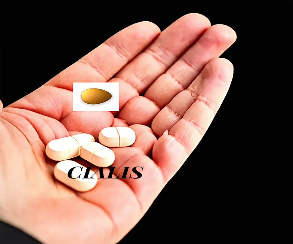 Cialis 05 mg prezzo